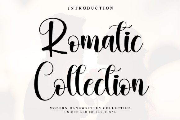 Romatic Collection Review: A Designer’s Take