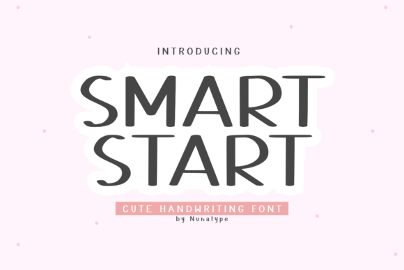 Smart Start: A Practical Font Review for Campaign Designers