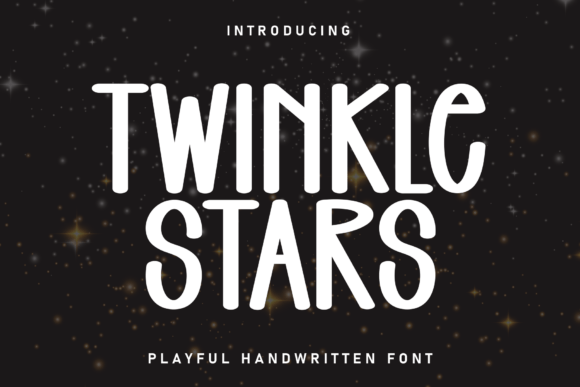 Twinkle Stars: A Designer’s Honest Review
