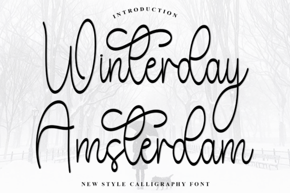 Winterday Amsterdam: A Designer’s Honest Take